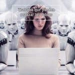 trabajos-que-puede-realizar-un-robot