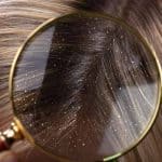 consejos para cuidar el pelo
