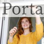 Mejores materiales para las mosquiteras