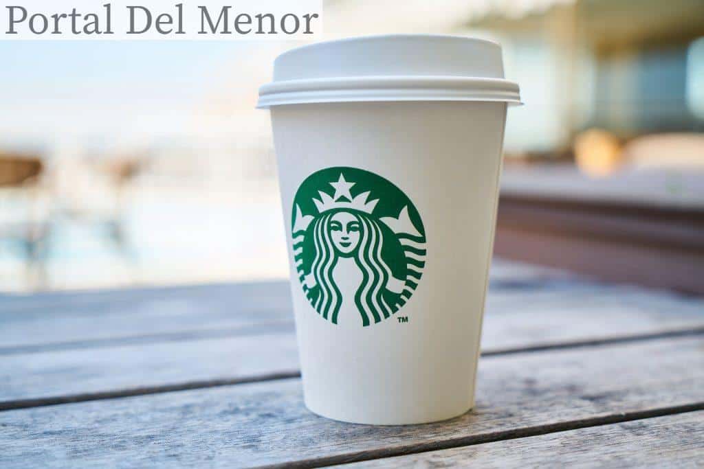 franquicia star bucks