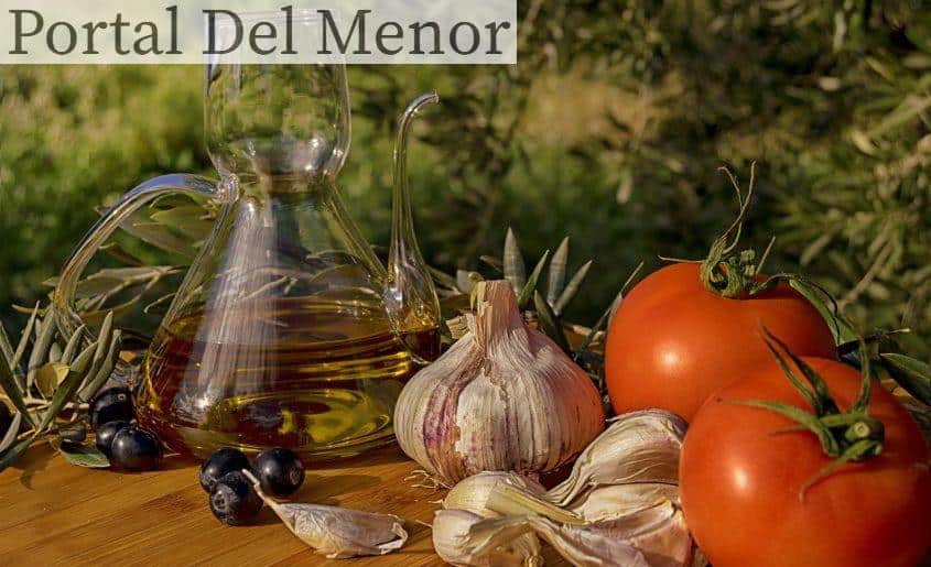 super alimentos