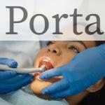 clinica dental