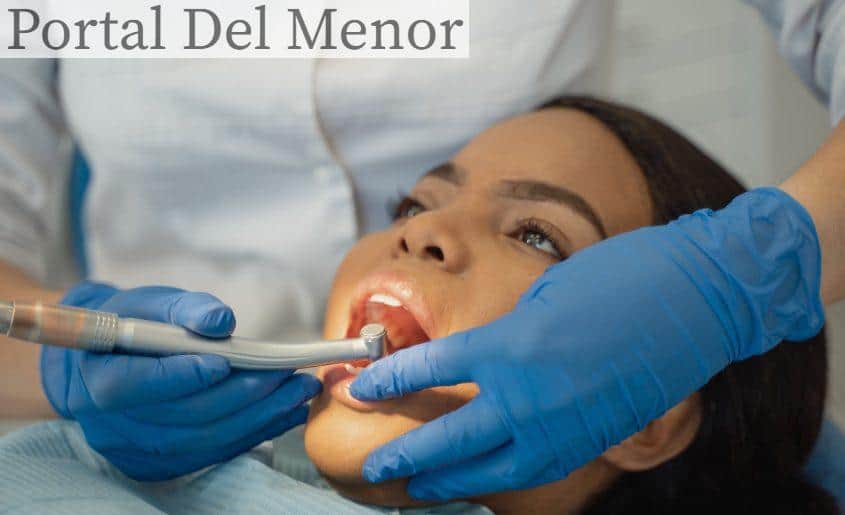 clinica dental