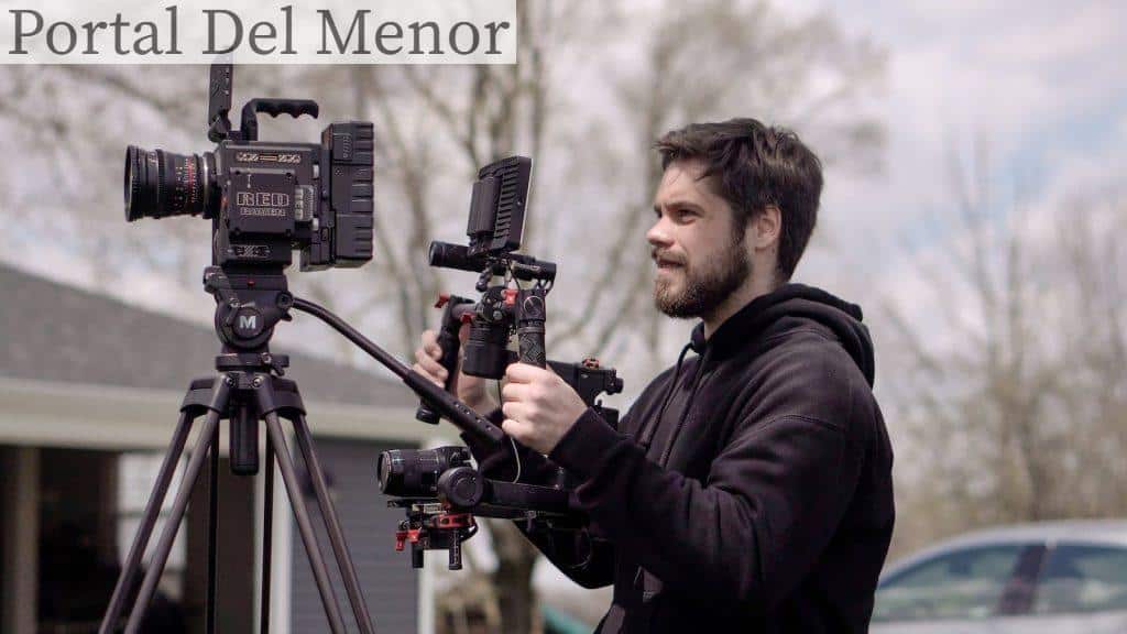 filmmaker