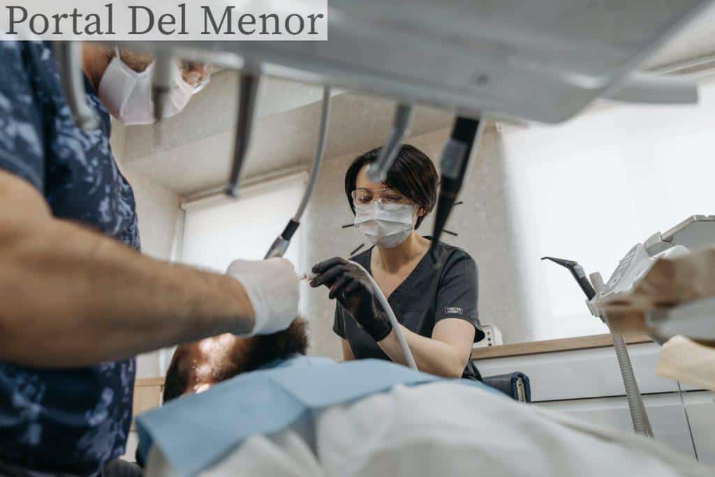 dentista en mataro