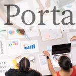 trabajo en equipo con graficos