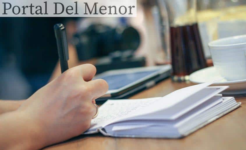 documentacion