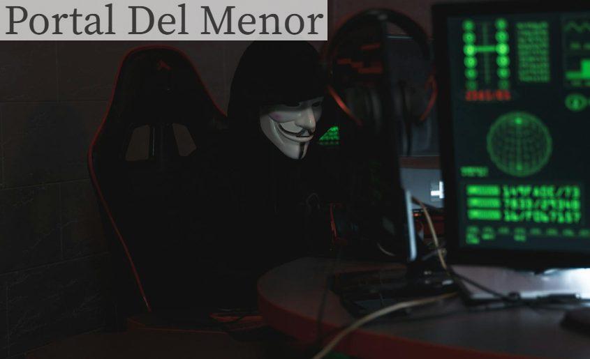 Hacking Ético