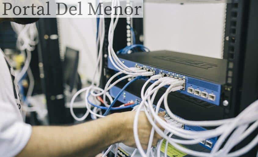 engineer, fiber, fieldengineer
