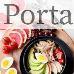 top alimentos sin azucar