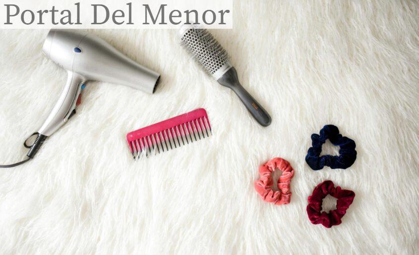 Mejores peluquerias de barcelona