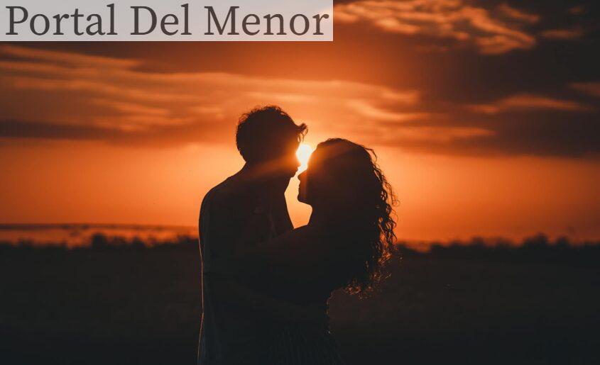 fortalecer relación de pareja