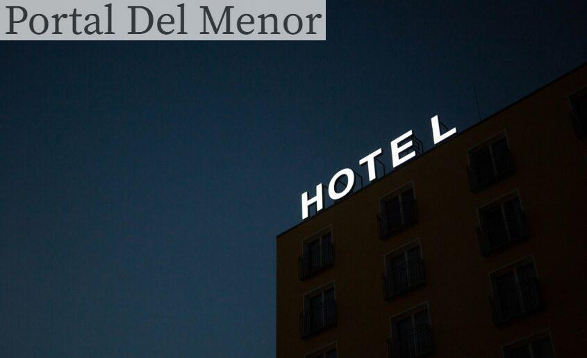 staff hotel portugal
