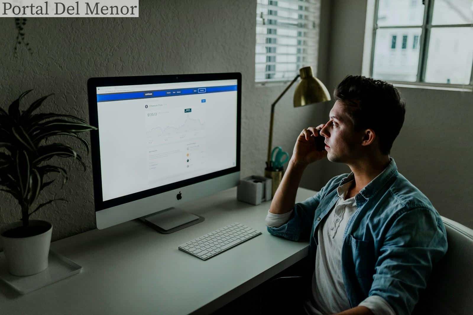 Cómo optimizar los procesos internos en PYMES