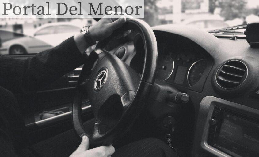 Coche
