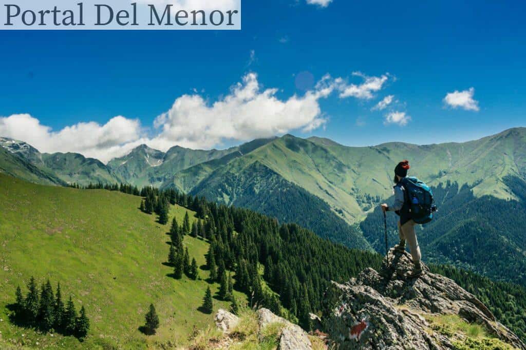 viajar con presupuesto limitado