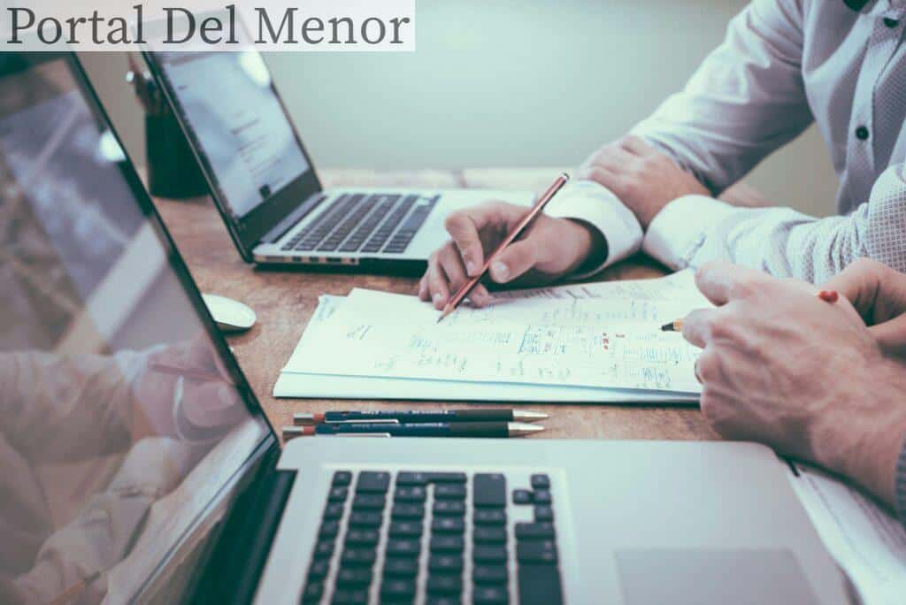 Contabilidad y finanzas: cómo un máster online puede impulsar tu carrera