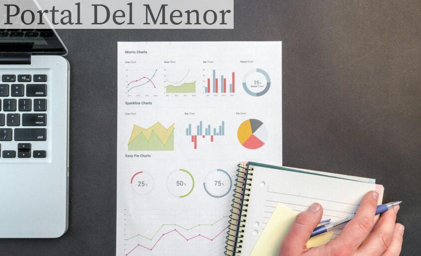 Contabilidad y finanzas: cómo un máster online puede impulsar tu carrera profesional