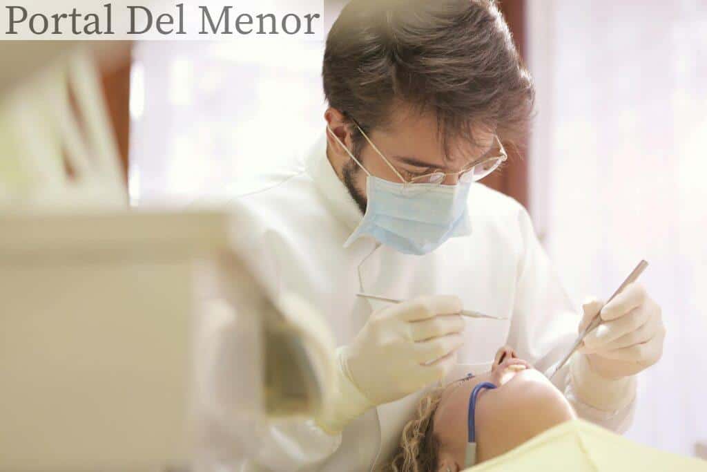 Preguntas sobre clínicas dentales en barcelona: lo que necesitas saber
