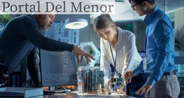 innovacion