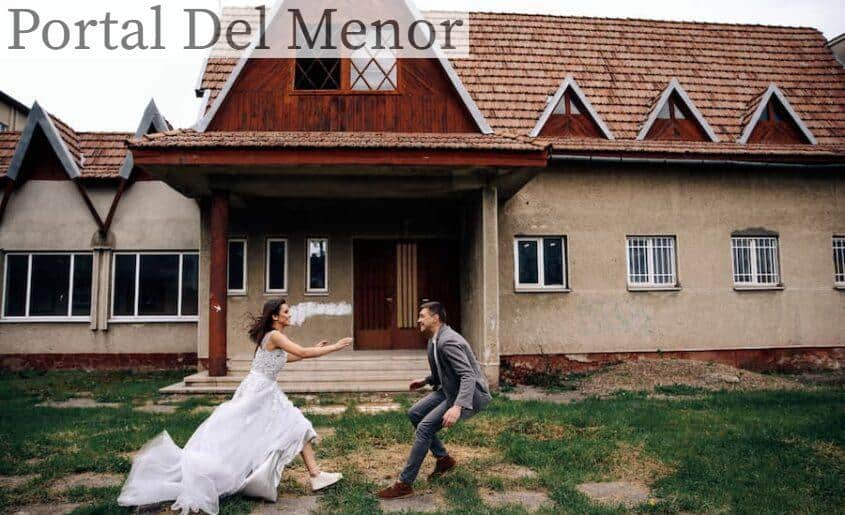 masia eventos bodas