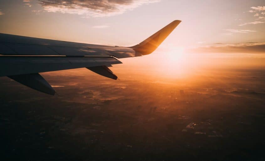 Viajar barato por España: cómo ahorrar sin renunciar a disfrutar